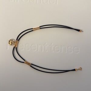 Image thumbnail 4